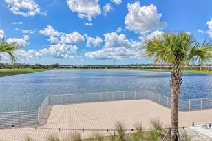 10088 Coral Shr Dr, Englewood, FL 34223 - Photo 74