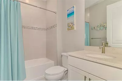 10088 Coral Shore Drive, Englewood, FL 34223 - Photo 42