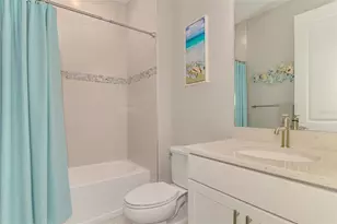10088 Coral Shr Dr, Englewood, FL 34223 - Photo 42