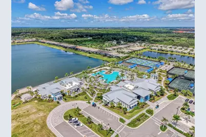 10088 Coral Shore Drive, Englewood, FL 34223 - Photo 68