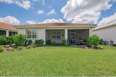 10088 Coral Shore Drive, Englewood, FL 34223 - Photo 52