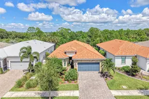 10088 Coral Shr Dr, Englewood, FL 34223 - Photo 1