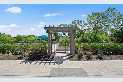 10088 Coral Shore Drive, Englewood, FL 34223 - Photo 92