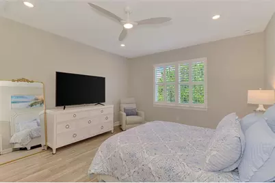 10088 Coral Shore Drive, Englewood, FL 34223 - Photo 32