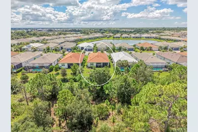 10088 Coral Shore Drive, Englewood, FL 34223 - Photo 56