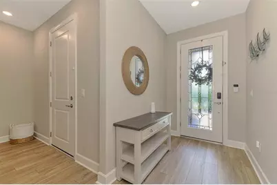 10088 Coral Shore Drive, Englewood, FL 34223 - Photo 12