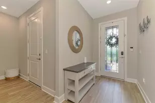10088 Coral Shr Dr, Englewood, FL 34223 - Photo 12