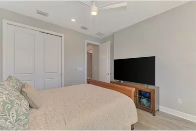 10088 Coral Shore Drive, Englewood, FL 34223 - Photo 44