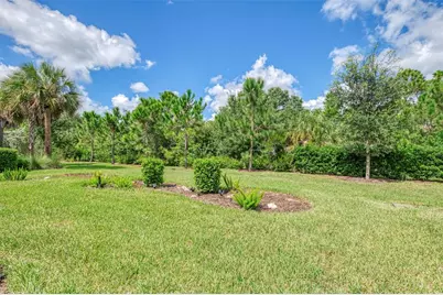 10088 Coral Shore Drive, Englewood, FL 34223 - Photo 54