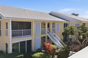 414 Cerromar Cir S, Venice, FL 34293 - Photo 1