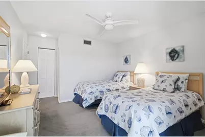 414 Cerromar Circle S #249, Venice, FL 34293 - Photo 32