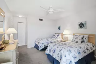 414 Cerromar Cir S, Venice, FL 34293 - Photo 32