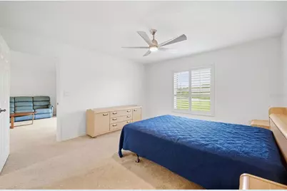 1041 Capri Isles Boulevard #216, Venice, FL 34292 - Photo 22