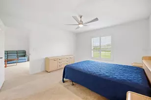 1041 Capri Isles Blvd, Venice, FL 34292 - Photo 22