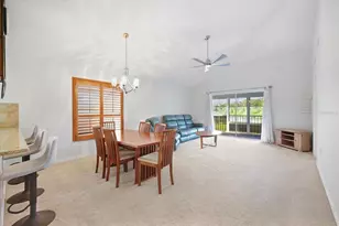 1041 Capri Isles Blvd, Venice, FL 34292 - Photo 12
