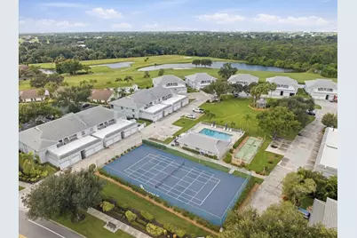 1041 Capri Isles Boulevard #216, Venice, FL 34292 - Photo 38