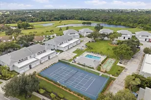 1041 Capri Isles Blvd, Venice, FL 34292 - Photo 38