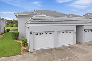 1041 Capri Isles Blvd, Venice, FL 34292 - Photo 1