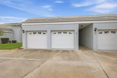 1041 Capri Isles Boulevard #216, Venice, FL 34292 - Photo 32