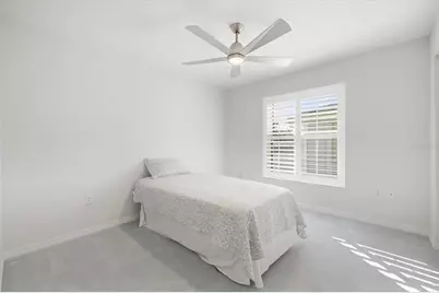 1041 Capri Isles Boulevard #216, Venice, FL 34292 - Photo 24
