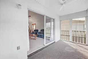 1041 Capri Isles Blvd, Venice, FL 34292 - Photo 30
