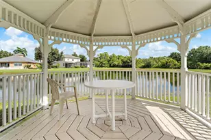 2491 Cottonwood Ln, North Port, FL 34289 - Photo 50