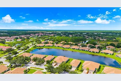 2491 Cottonwood Lane, North Port, FL 34289 - Photo 38
