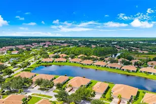 2491 Cottonwood Ln, North Port, FL 34289 - Photo 38