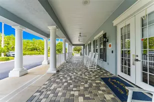 2491 Cottonwood Ln, North Port, FL 34289 - Photo 40
