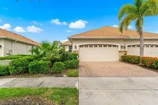 2491 Cottonwood Ln, North Port, FL 34289 - Photo 2