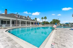 2491 Cottonwood Ln, North Port, FL 34289 - Photo 48