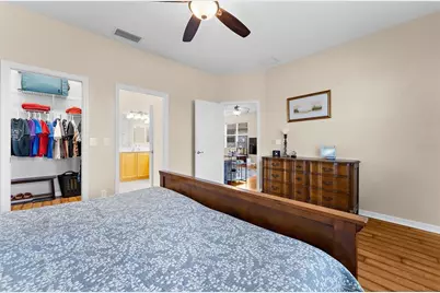 2491 Cottonwood Lane, North Port, FL 34289 - Photo 16