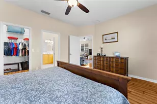 2491 Cottonwood Ln, North Port, FL 34289 - Photo 16