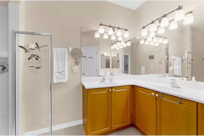 2491 Cottonwood Lane, North Port, FL 34289 - Photo 18