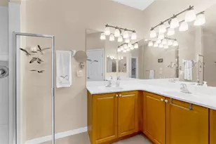2491 Cottonwood Ln, North Port, FL 34289 - Photo 18