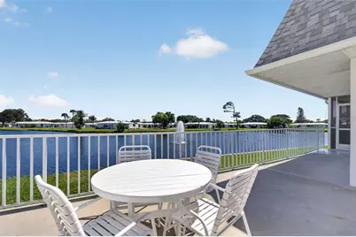 82 Circlewood Drive #A3-4, Venice, FL 34293 - Photo 44