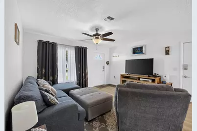 82 Circlewood Drive #A3-4, Venice, FL 34293 - Photo 12