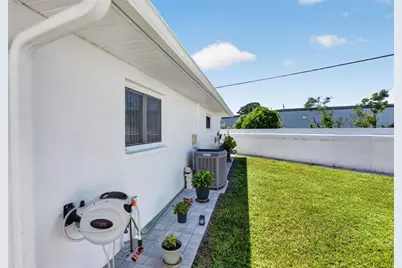 82 Circlewood Drive #A3-4, Venice, FL 34293 - Photo 34