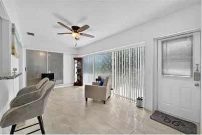 82 Circlewood Drive #A3-4, Venice, FL 34293 - Photo 14