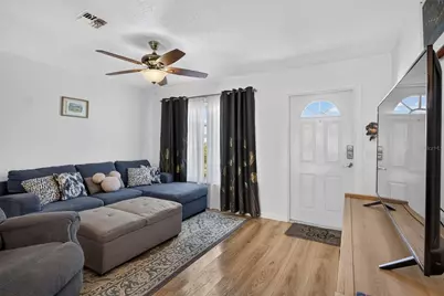 82 Circlewood Drive #A3-4, Venice, FL 34293 - Photo 4