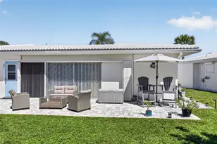 82 Circlewood Dr, Venice, FL 34293 - Photo 26