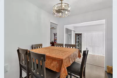 82 Circlewood Drive #A3-4, Venice, FL 34293 - Photo 10