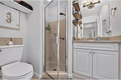82 Circlewood Drive #A3-4, Venice, FL 34293 - Photo 20