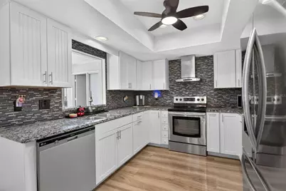 82 Circlewood Drive #A3-4, Venice, FL 34293 - Photo 6