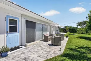 82 Circlewood Dr, Venice, FL 34293 - Photo 28