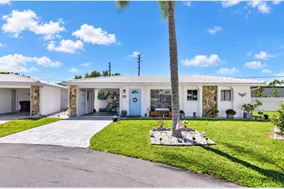 82 Circlewood Drive #A3-4, Venice, FL 34293 - Photo 50