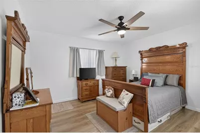 82 Circlewood Drive #A3-4, Venice, FL 34293 - Photo 18