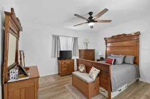82 Circlewood Dr, Venice, FL 34293 - Photo 18
