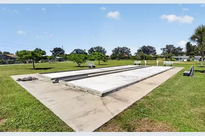 82 Circlewood Drive #A3-4, Venice, FL 34293 - Photo 40