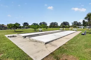 82 Circlewood Dr, Venice, FL 34293 - Photo 40